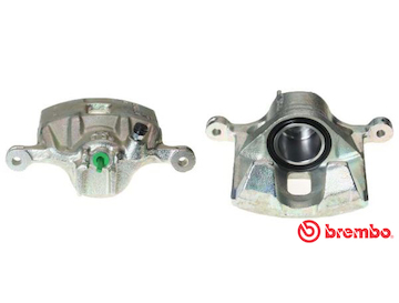 Brzdový třmen BREMBO F 28 041