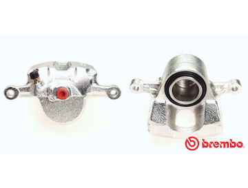 Brzdový třmen BREMBO F 28 058