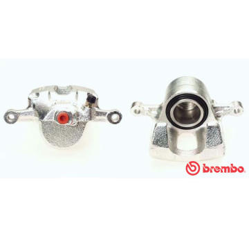 Brzdový třmen BREMBO F 28 059