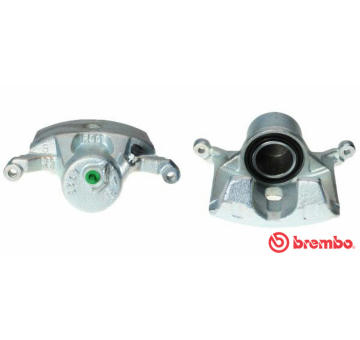 Brzdový třmen BREMBO F 28 066