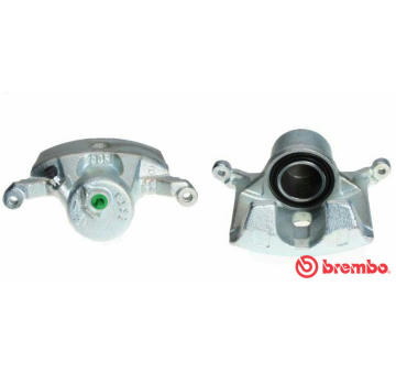 Brzdový třmen BREMBO F 28 067