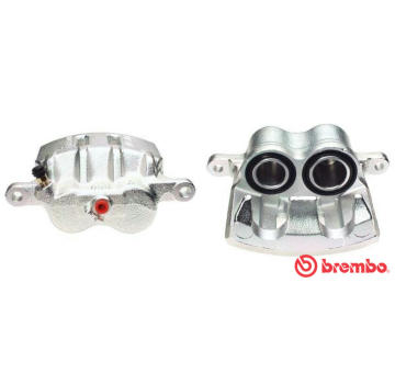 Brzdový třmen BREMBO F 28 068
