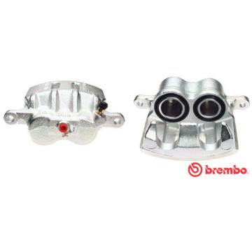 Brzdový třmen BREMBO F 28 069