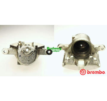 Brzdový třmen BREMBO F 28 076