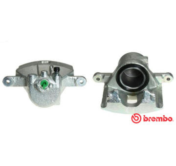 Brzdový třmen BREMBO F 28 079