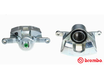 Brzdový třmen BREMBO F 28 087