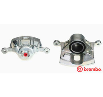 Brzdový třmen BREMBO F 28 090