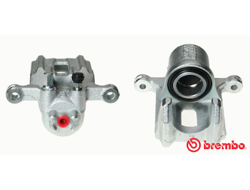 Brzdový třmen BREMBO F 28 094