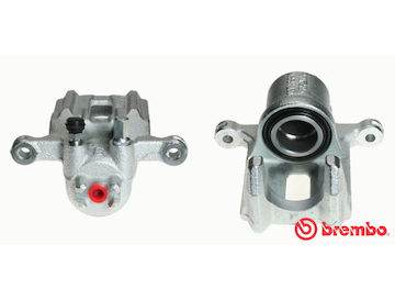 Brzdový třmen BREMBO F 28 095