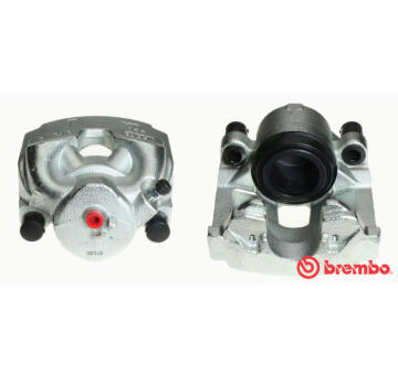 Brzdový třmen BREMBO F 28 097