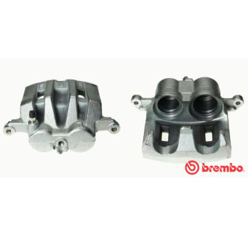 Brzdový třmen BREMBO F 28 098