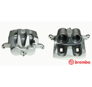 Brzdový třmen BREMBO F 28 099