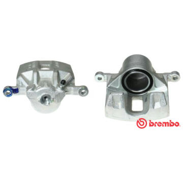 Brzdový třmen BREMBO F 28 108