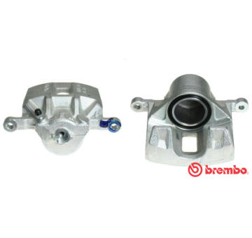 Brzdový třmen BREMBO F 28 109