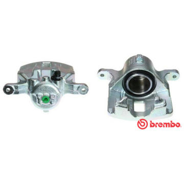 Brzdový třmen BREMBO F 28 113