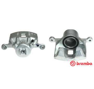 Brzdový třmen BREMBO F 28 115