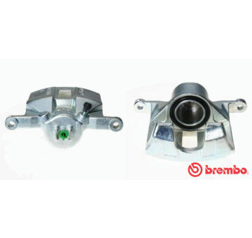 Brzdový třmen BREMBO F 28 119