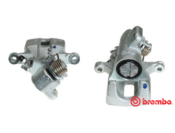 Brzdový třmen BREMBO F 28 123