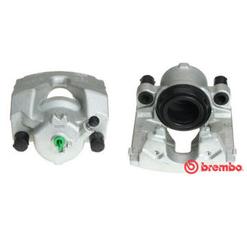 Brzdový třmen BREMBO F 28 125