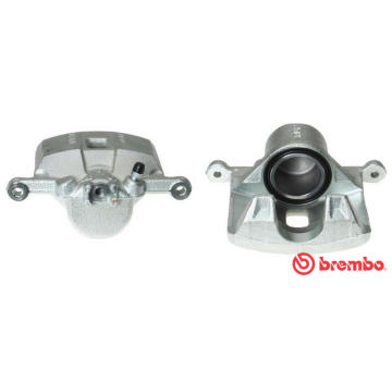 Brzdový třmen BREMBO F 28 128