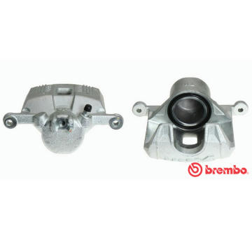 Brzdový třmen BREMBO F 28 131