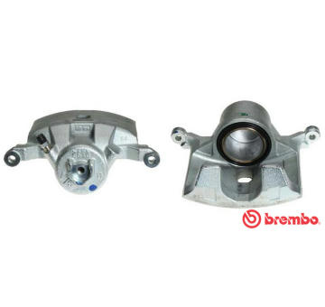 Brzdový třmen BREMBO F 28 137