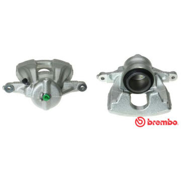 Brzdový třmen BREMBO F 28 142