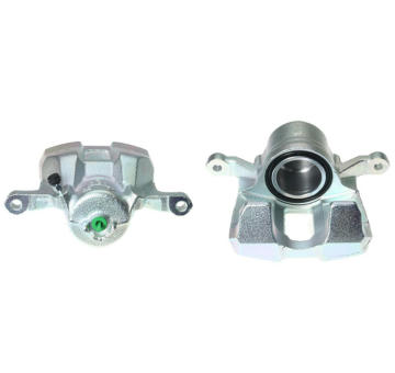 Brzdový třmen BREMBO F 28 158