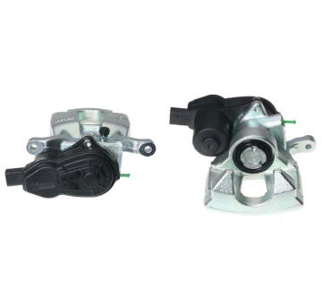 Brzdový třmen BREMBO F 28 160