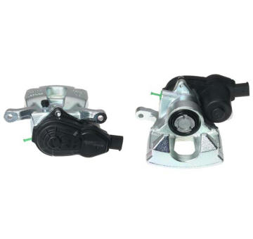 Brzdový třmen BREMBO F 28 161