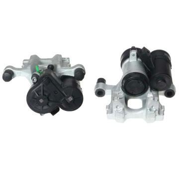 Brzdový třmen BREMBO F 28 162