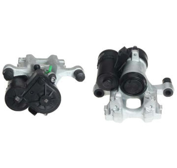 Brzdový třmen BREMBO F 28 163