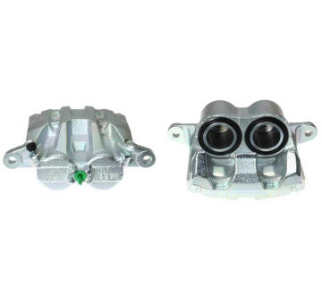 Brzdový třmen BREMBO F 28 228