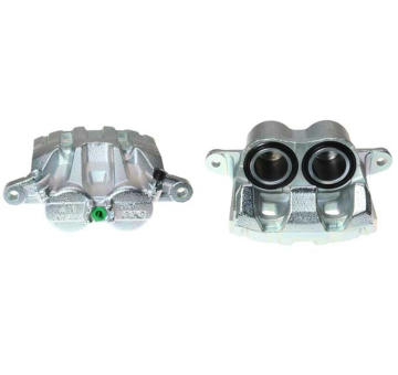 Brzdový třmen BREMBO F 28 229