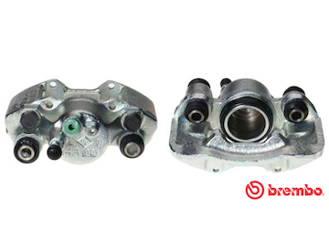 Brzdový třmen BREMBO F 30 000