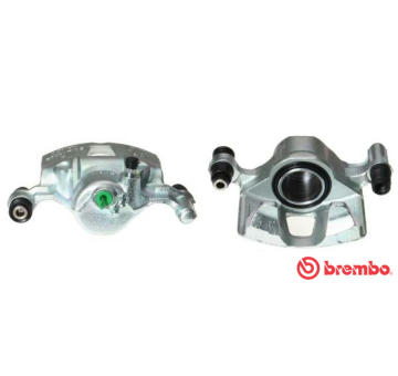 Brzdový třmen BREMBO F 30 003