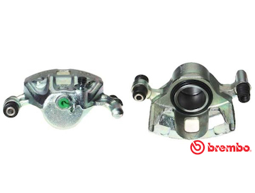 Brzdový třmen BREMBO F 30 005