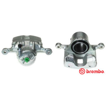 Brzdový třmen BREMBO F 30 008