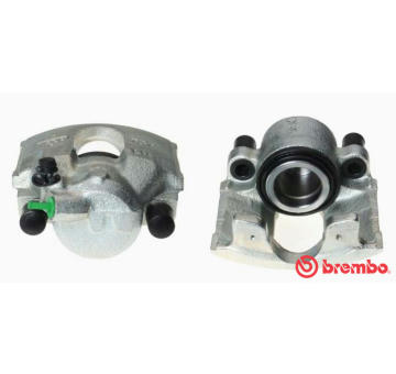 Brzdový třmen BREMBO F 30 022