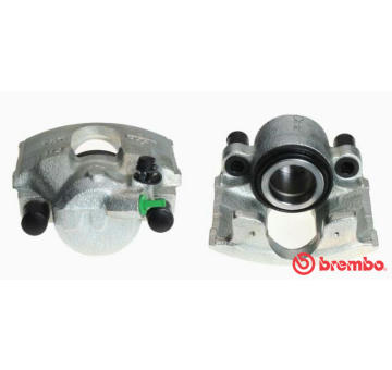 Brzdový třmen BREMBO F 30 023