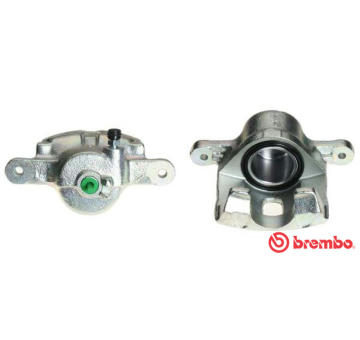 Brzdový třmen BREMBO F 30 029