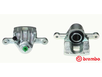 Brzdový třmen BREMBO F 30 034