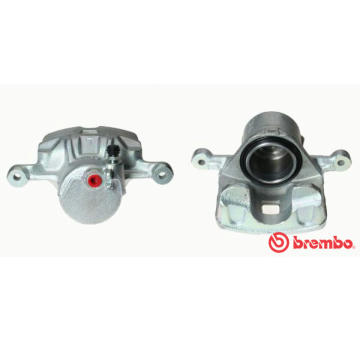 Brzdový třmen BREMBO F 30 036