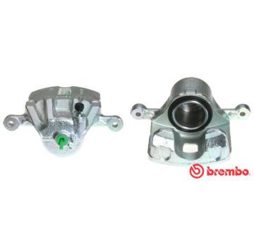 Brzdový třmen BREMBO F 30 041