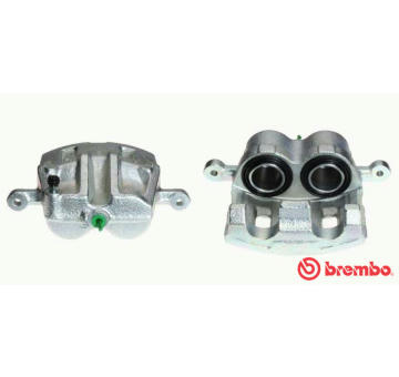 Brzdový třmen BREMBO F 30 042