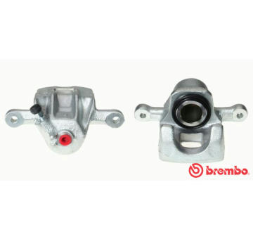 Brzdový třmen BREMBO F 30 044