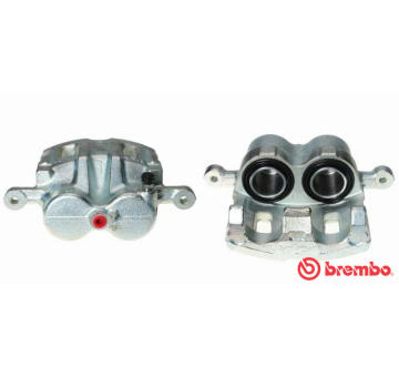 Brzdový třmen BREMBO F 30 046