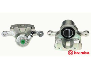 Brzdový třmen BREMBO F 30 048