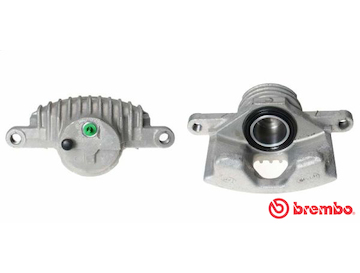 Brzdový třmen BREMBO F 30 057