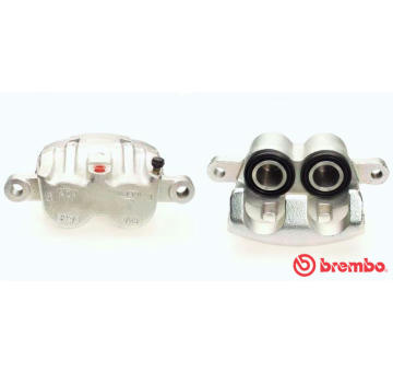 Brzdový třmen BREMBO F 30 059